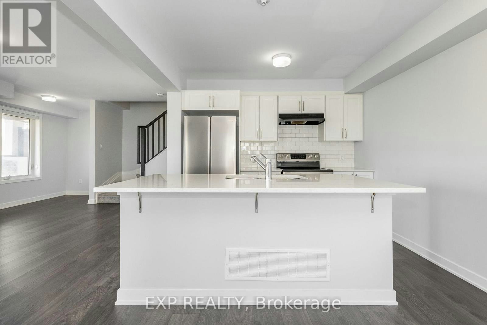 546 Woven Private, Ottawa, ON, K2S 3B2 - 14