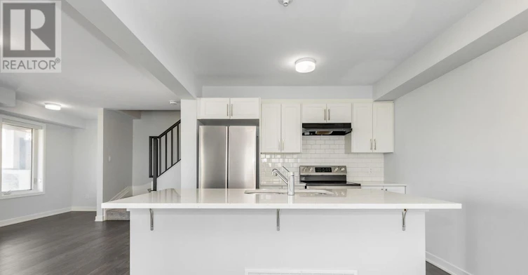 546 Woven Private, Ottawa, ON, K2S 3B2 - 14