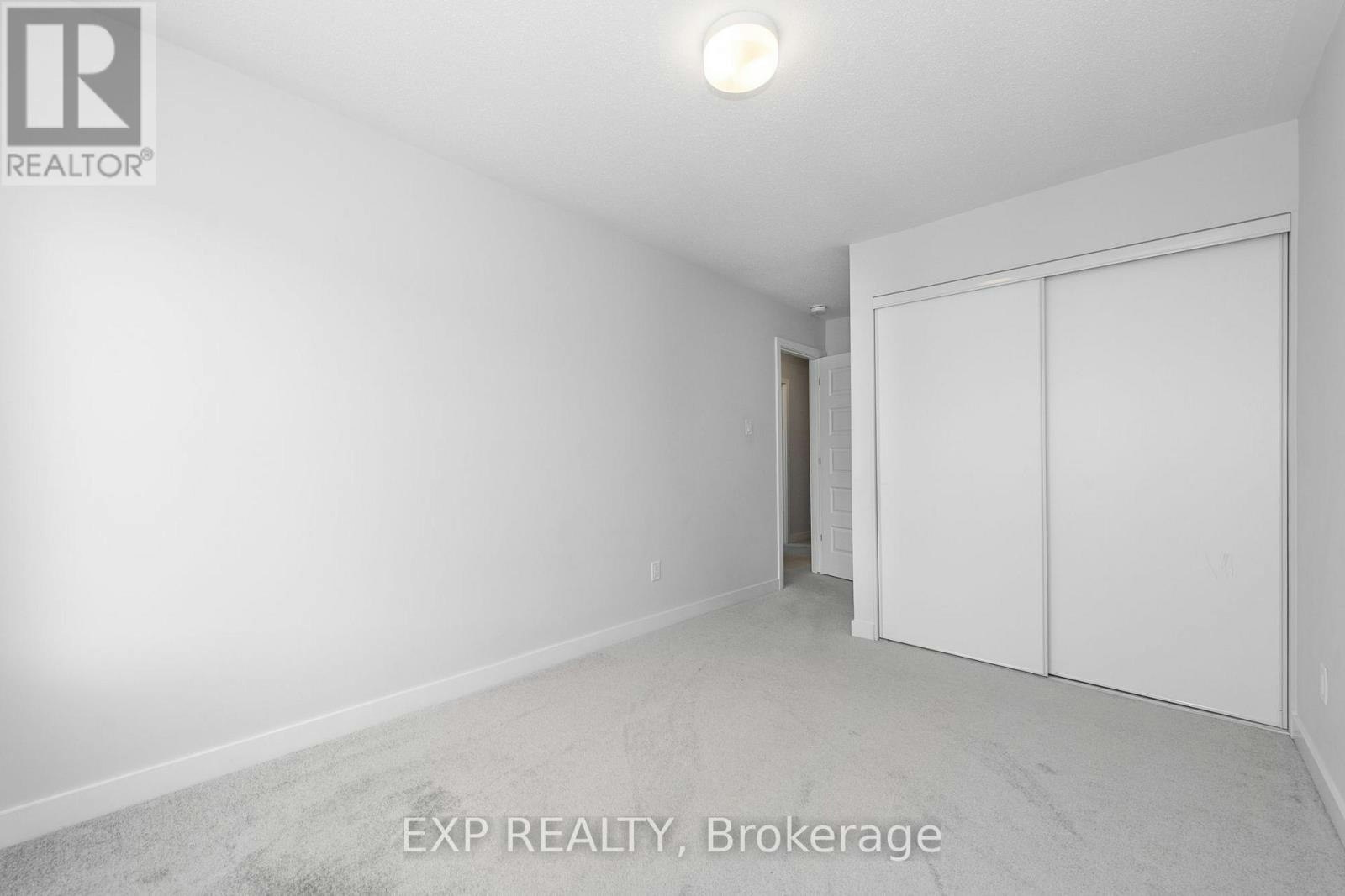 546 Woven Private, Ottawa, ON, K2S 3B2 - 20