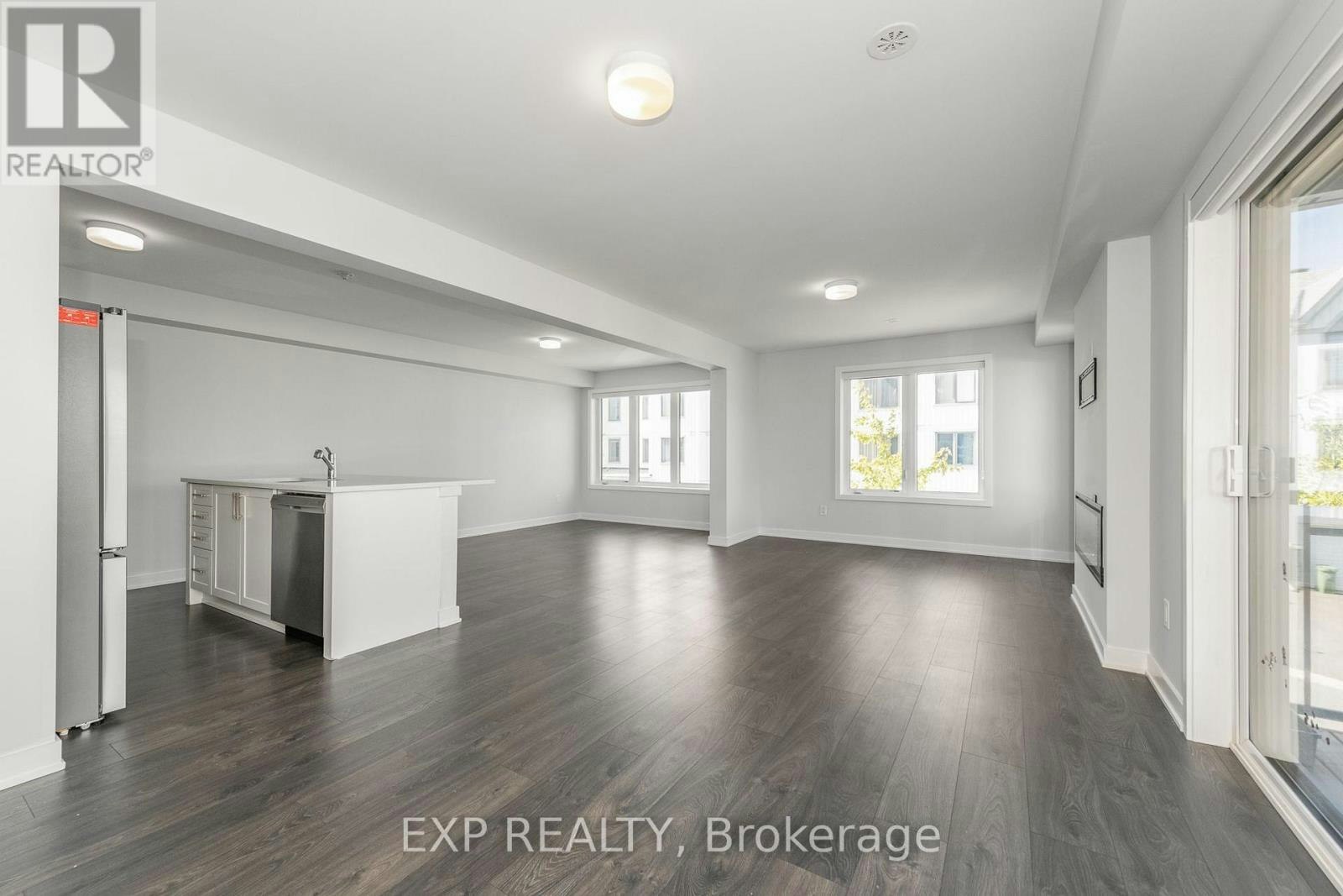 546 Woven Private, Ottawa, ON, K2S 3B2 - 9