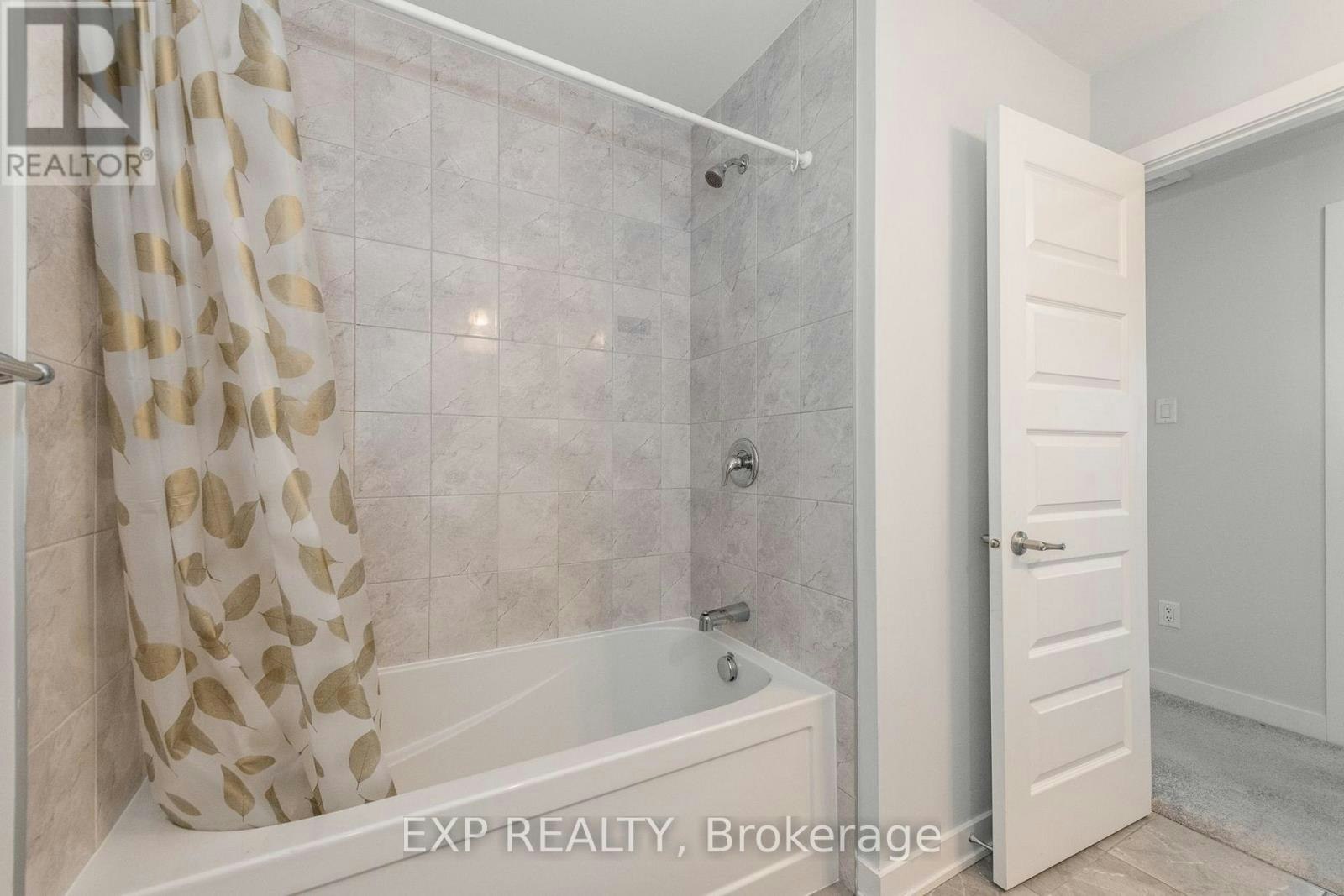 546 Woven Private, Ottawa, ON, K2S 3B2 - 22
