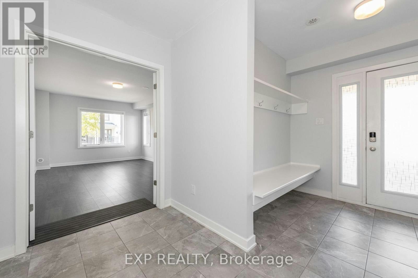 546 Woven Private, Ottawa, ON, K2S 3B2 - 5