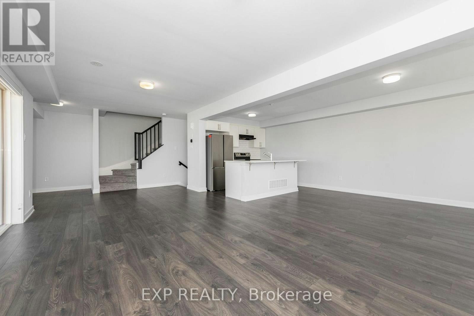 546 Woven Private, Ottawa, ON, K2S 3B2 - 16