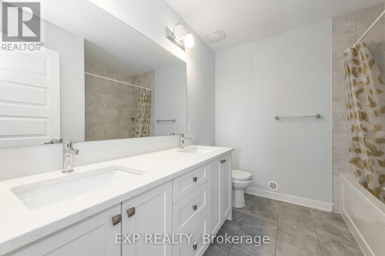 546 Woven Private, Ottawa, ON, K2S 3B2 - 21
