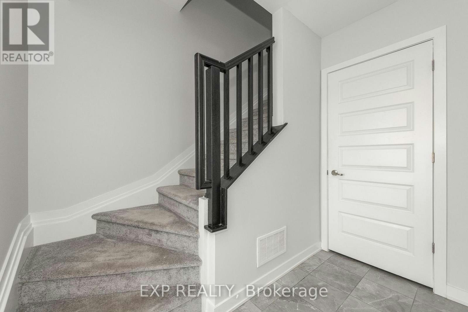 546 Woven Private, Ottawa, ON, K2S 3B2 - 8