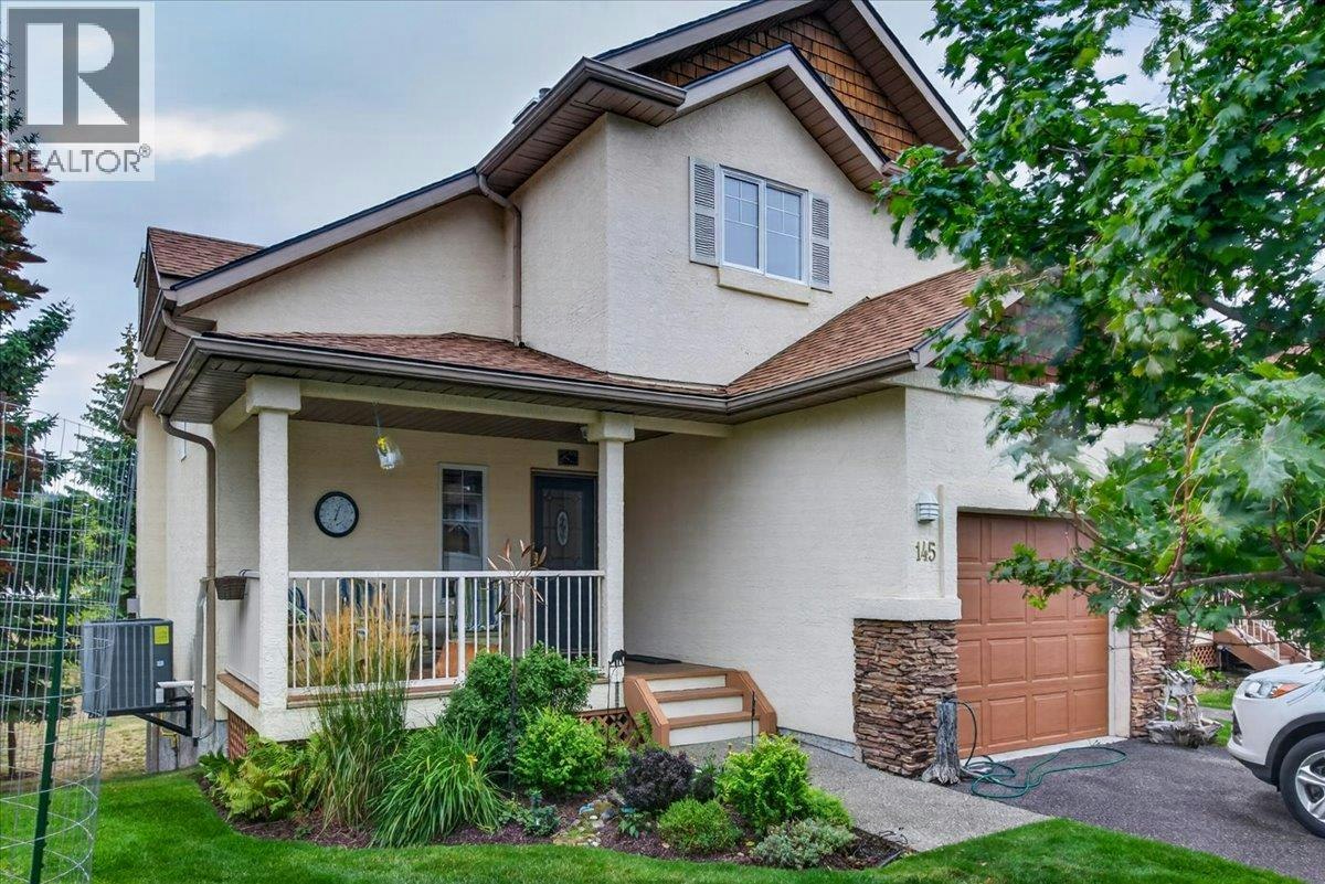 145-4904 Ridge Road, Radium Hot Springs, BC, V0A 1M0