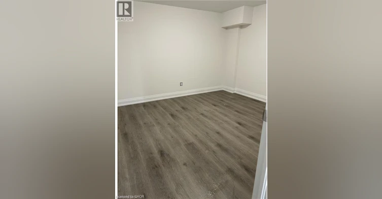 Lower-95 Burrwood Drive, Hamilton, ON, L9C 3T3 - 5