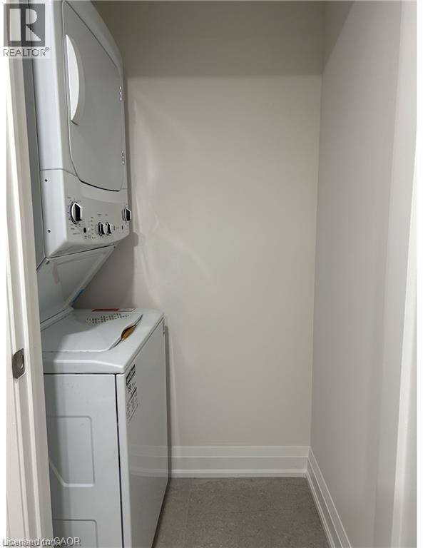Lower-95 Burrwood Drive, Hamilton, ON, L9C 3T3 - 3
