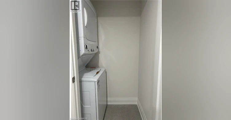 Lower-95 Burrwood Drive, Hamilton, ON, L9C 3T3 - 3