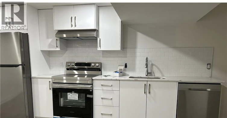 Lower-95 Burrwood Drive, Hamilton, ON, L9C 3T3 - 2