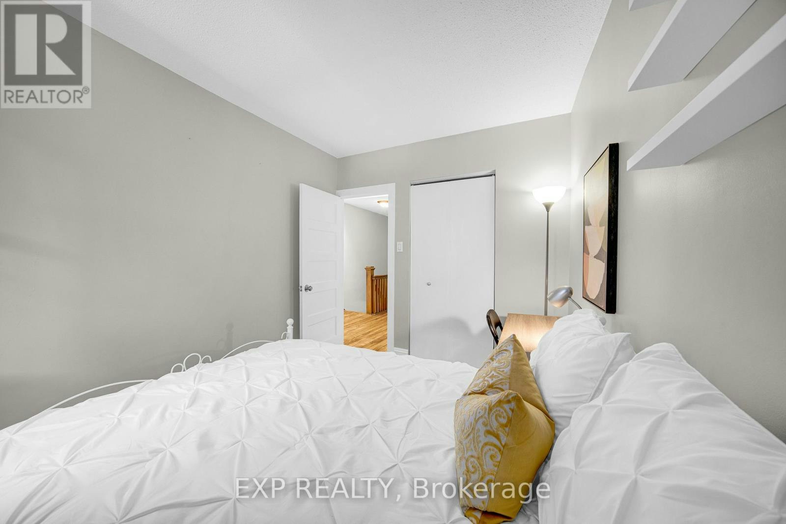 463 Slater Street, Ottawa, ON, K1R 5C2 - 25