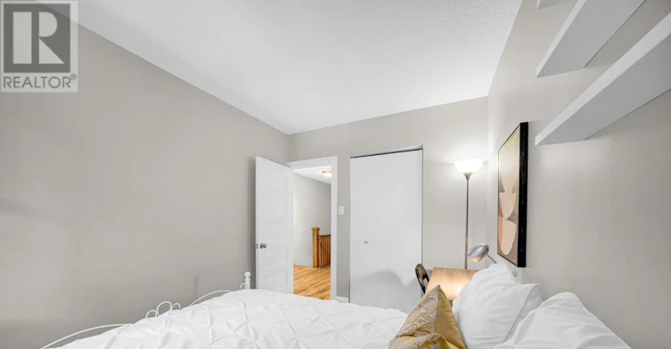 463 Slater Street, Ottawa, ON, K1R 5C2 - 25