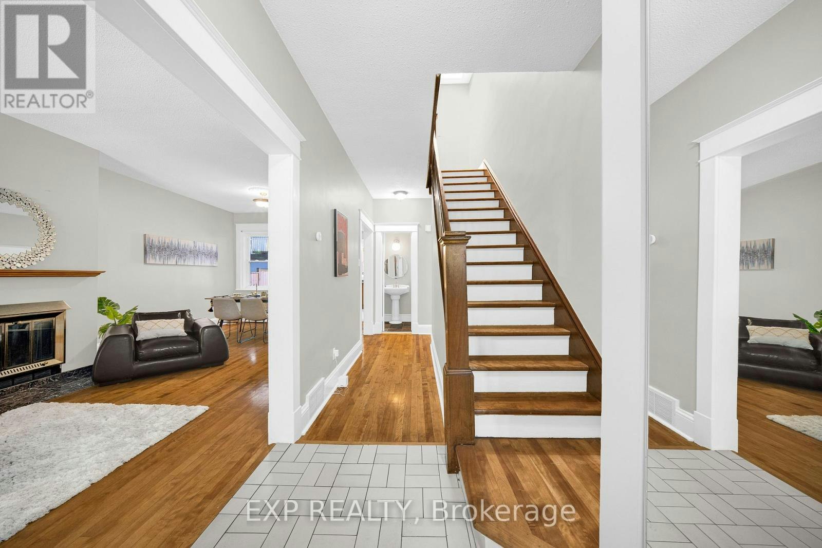 463 Slater Street, Ottawa, ON, K1R 5C2 - 15