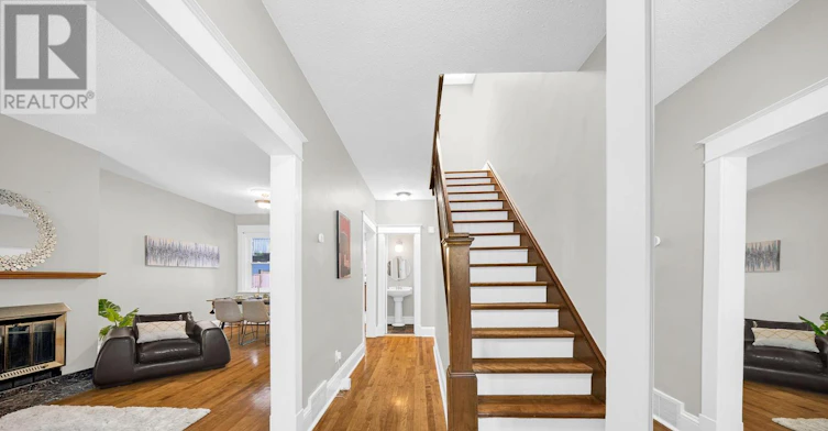 463 Slater Street, Ottawa, ON, K1R 5C2 - 15