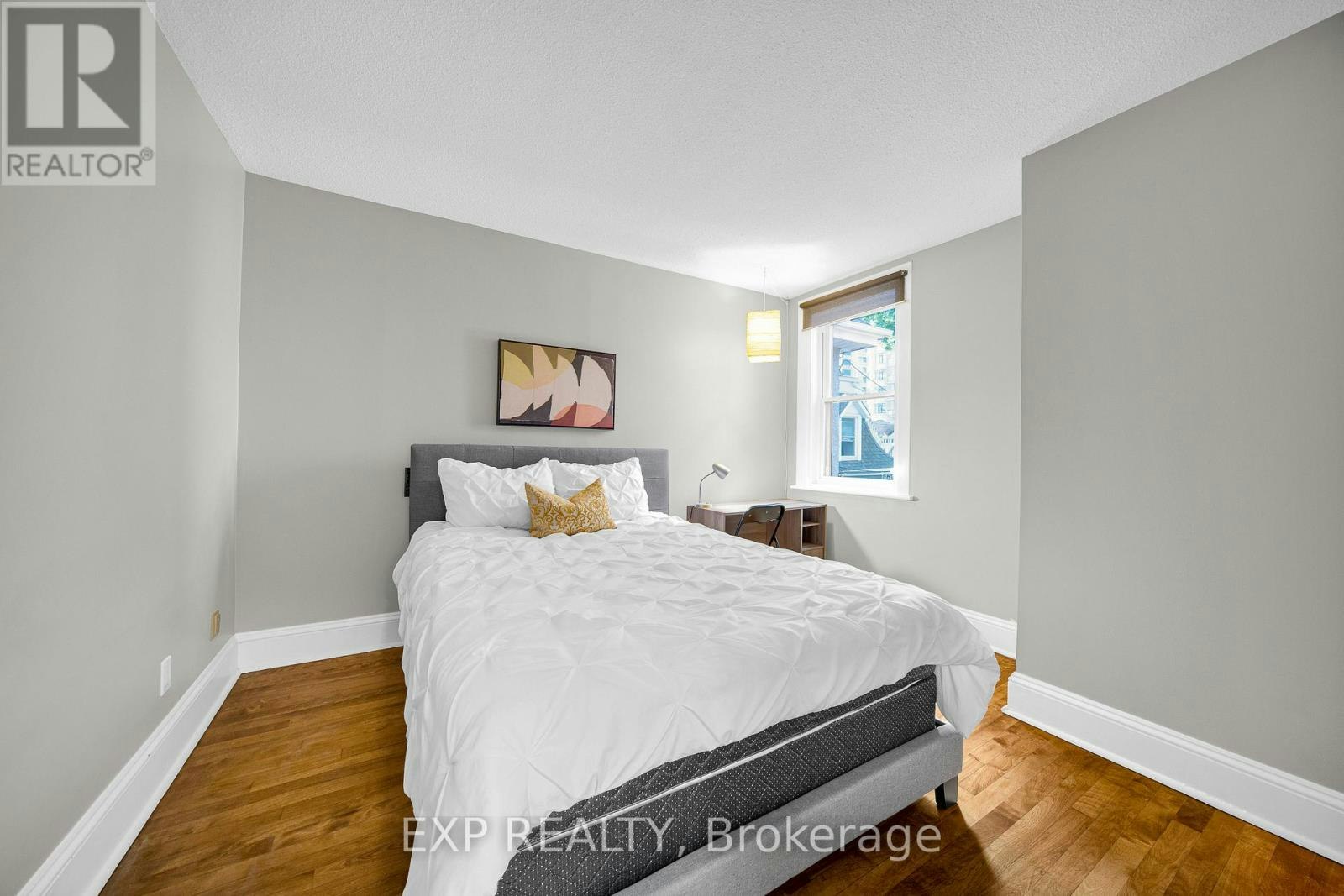 463 Slater Street, Ottawa, ON, K1R 5C2 - 26