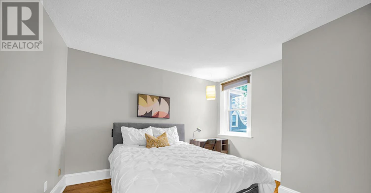 463 Slater Street, Ottawa, ON, K1R 5C2 - 26