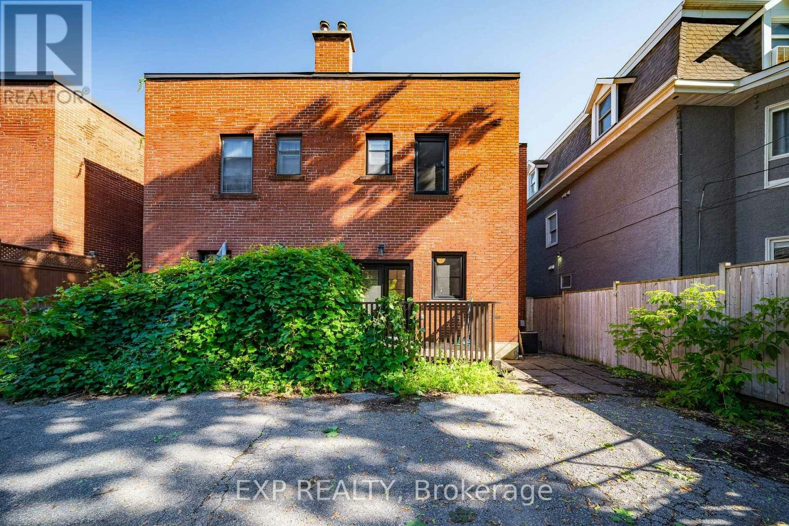 463 Slater Street, Ottawa, ON, K1R 5C2 - 37
