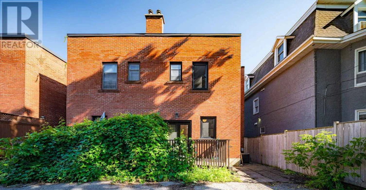 463 Slater Street, Ottawa, ON, K1R 5C2 - 37