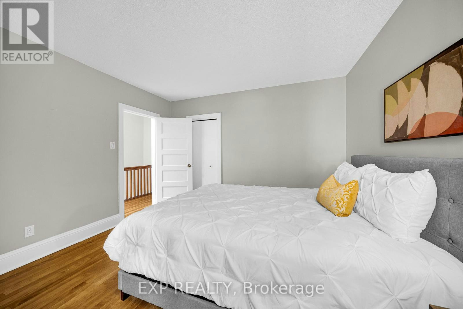 463 Slater Street, Ottawa, ON, K1R 5C2 - 27