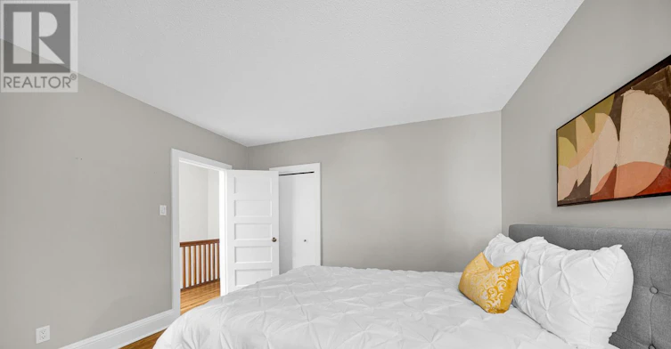 463 Slater Street, Ottawa, ON, K1R 5C2 - 27