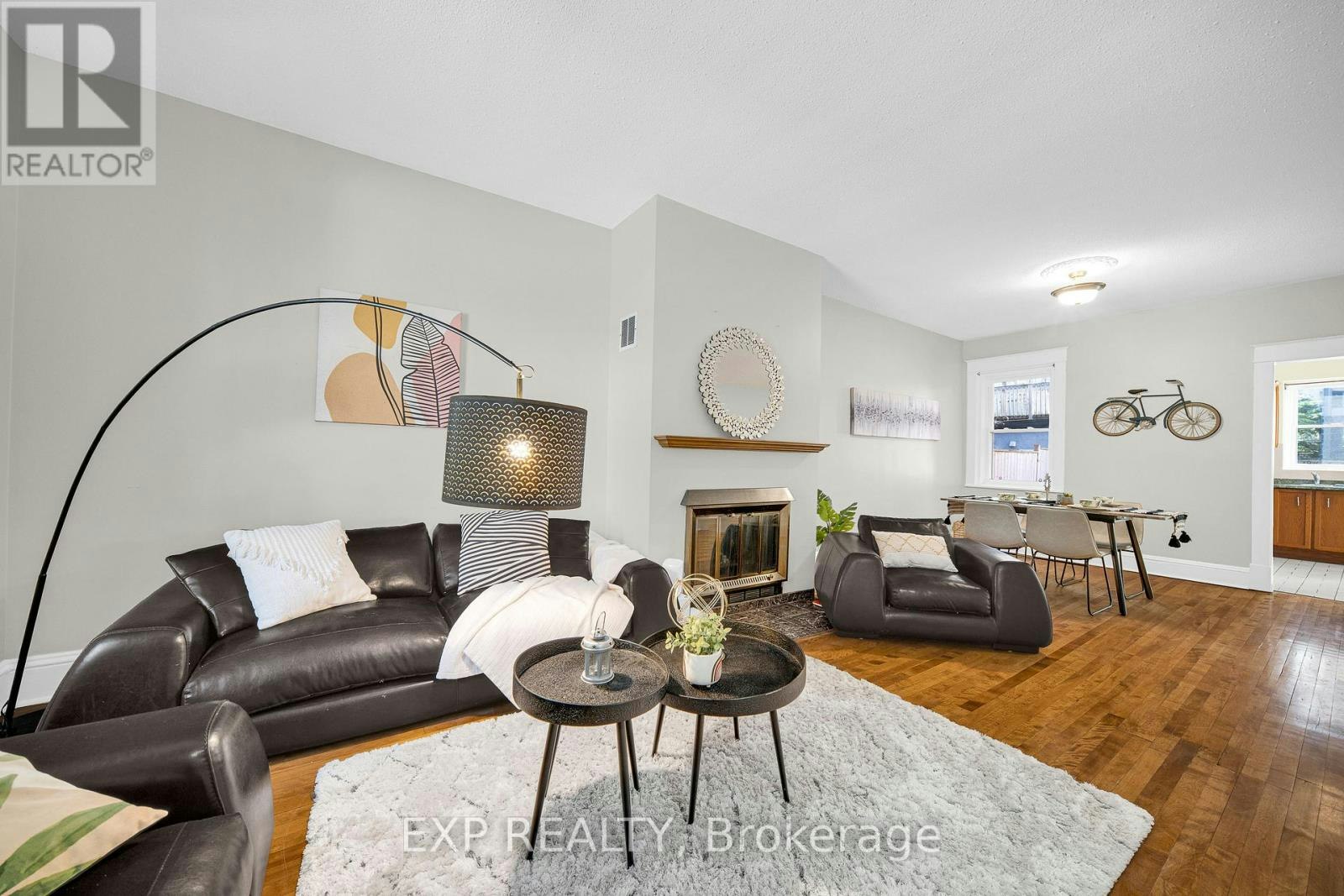 463 Slater Street, Ottawa, ON, K1R 5C2 - 5