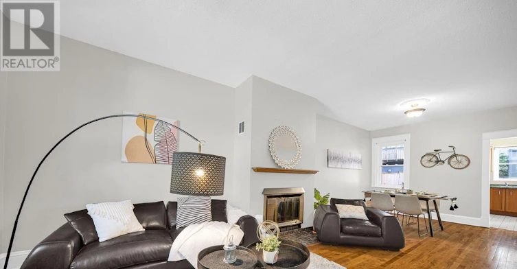 463 Slater Street, Ottawa, ON, K1R 5C2 - 5