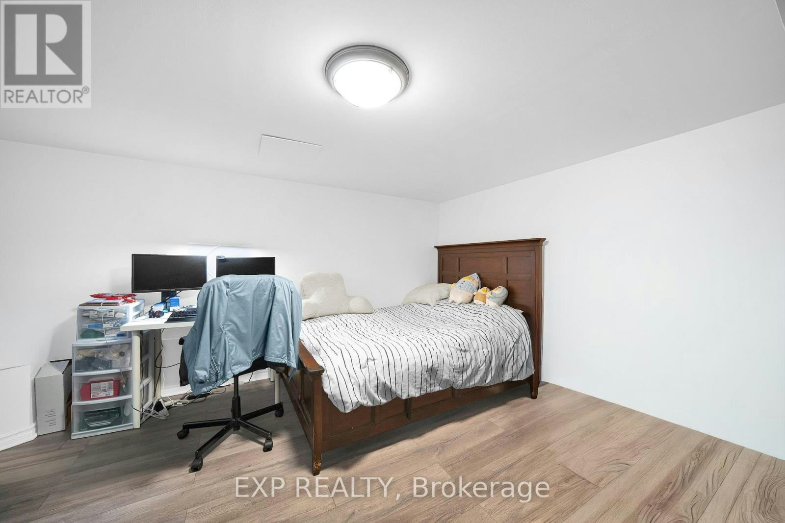 463 Slater Street, Ottawa, ON, K1R 5C2 - 30