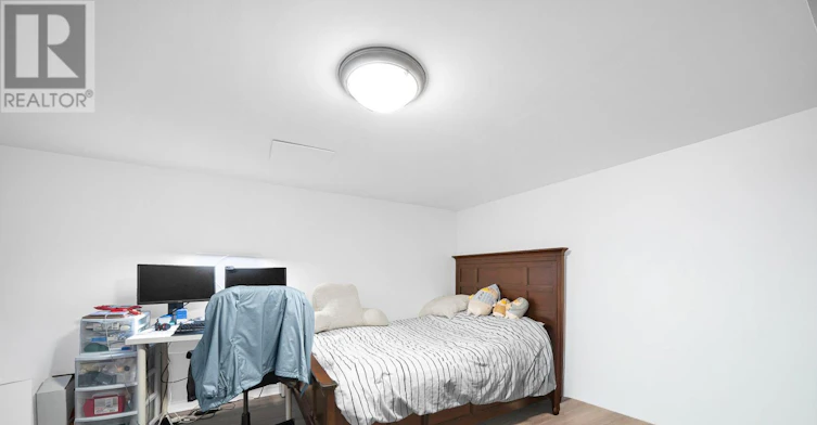 463 Slater Street, Ottawa, ON, K1R 5C2 - 30