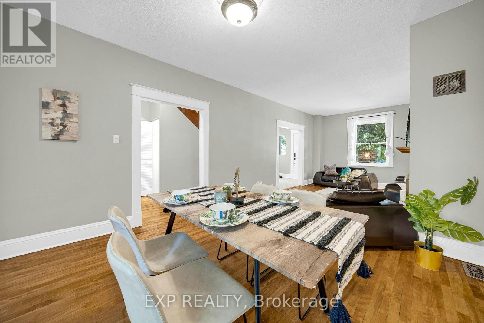 463 Slater Street, Ottawa, ON, K1R 5C2 - 8