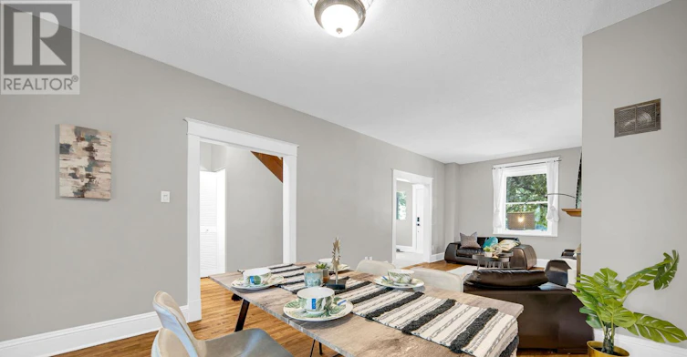 463 Slater Street, Ottawa, ON, K1R 5C2 - 8