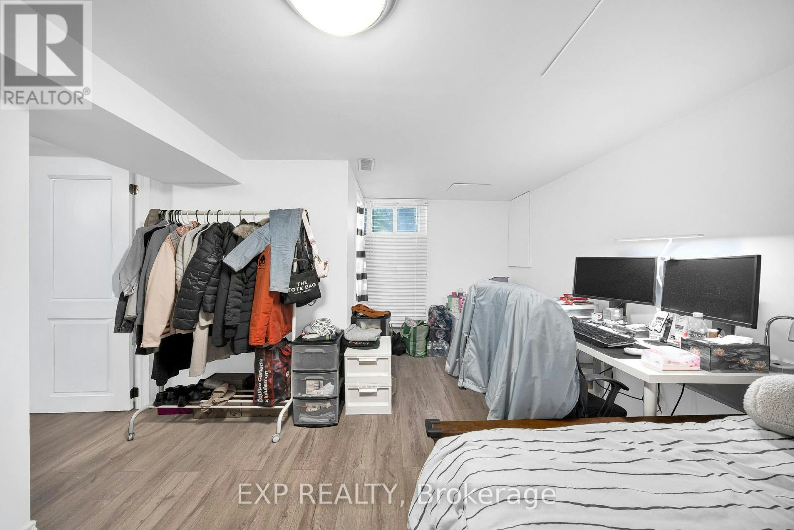 463 Slater Street, Ottawa, ON, K1R 5C2 - 31