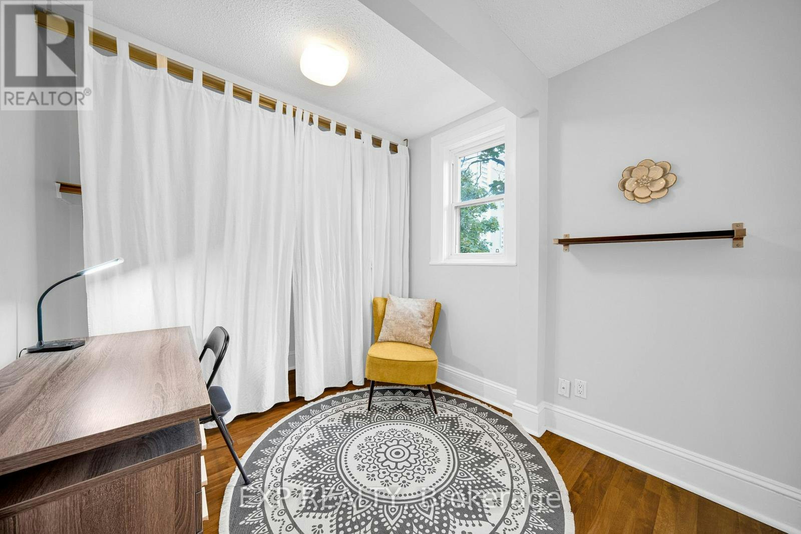 463 Slater Street, Ottawa, ON, K1R 5C2 - 23