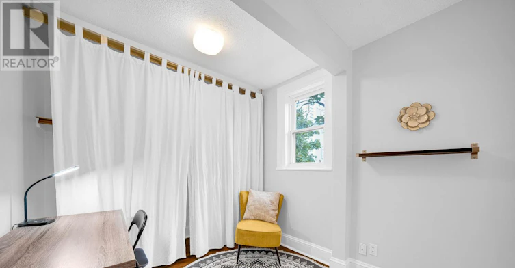 463 Slater Street, Ottawa, ON, K1R 5C2 - 23