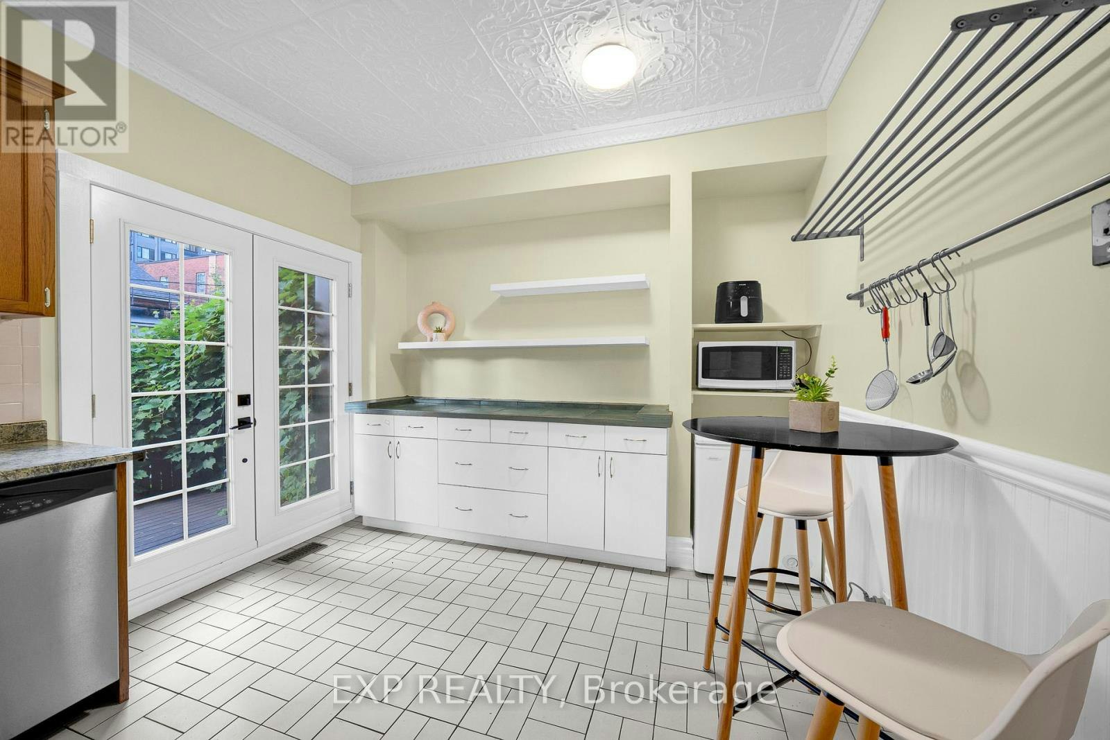 463 Slater Street, Ottawa, ON, K1R 5C2 - 12