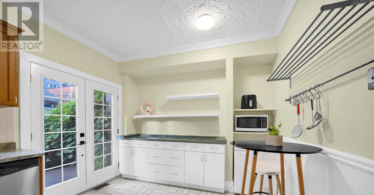 463 Slater Street, Ottawa, ON, K1R 5C2 - 12