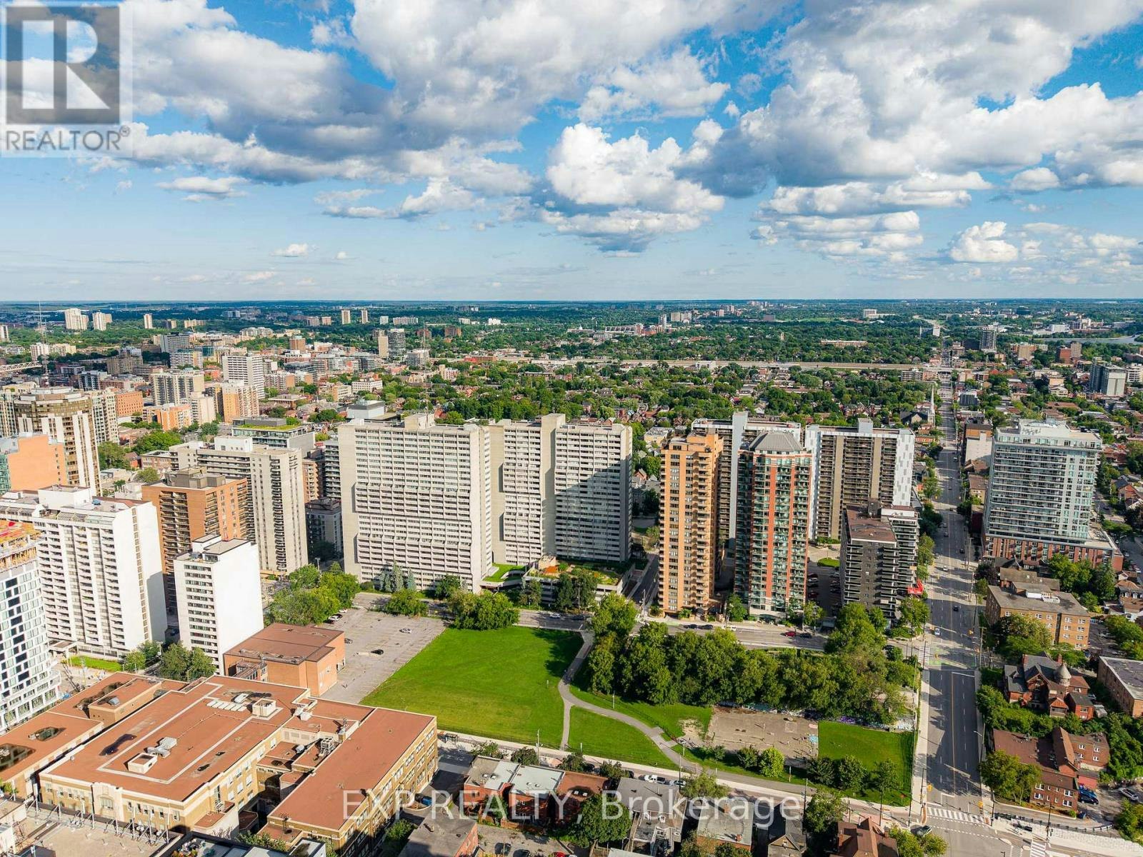 463 Slater Street, Ottawa, ON, K1R 5C2 - 39