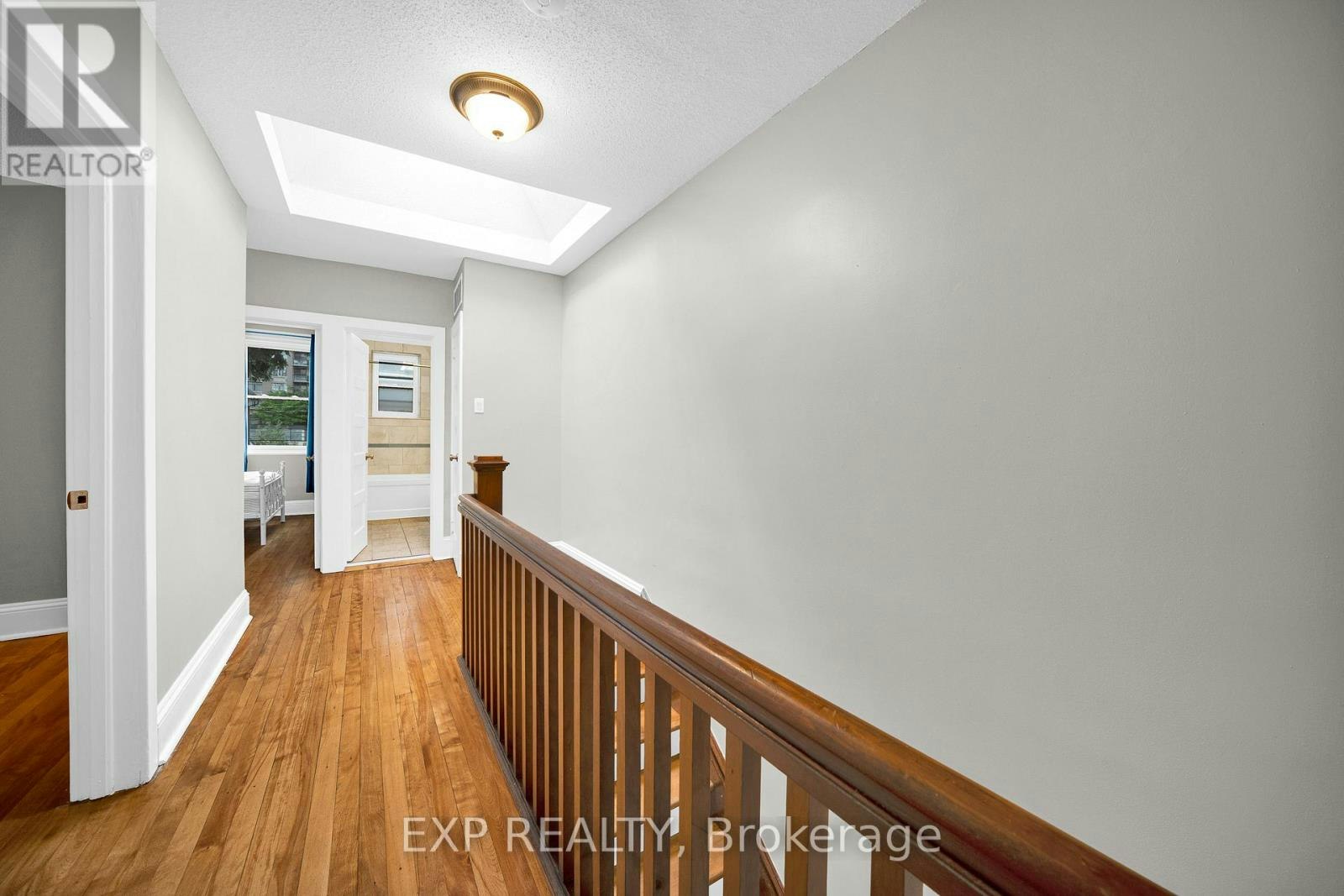 463 Slater Street, Ottawa, ON, K1R 5C2 - 19