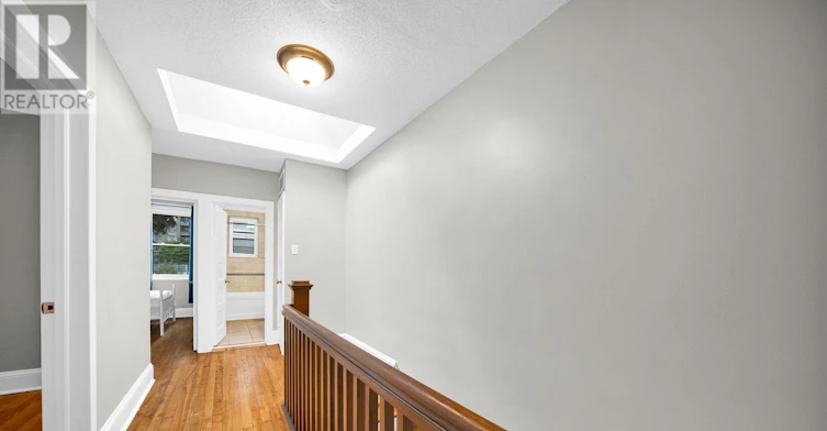 463 Slater Street, Ottawa, ON, K1R 5C2 - 19