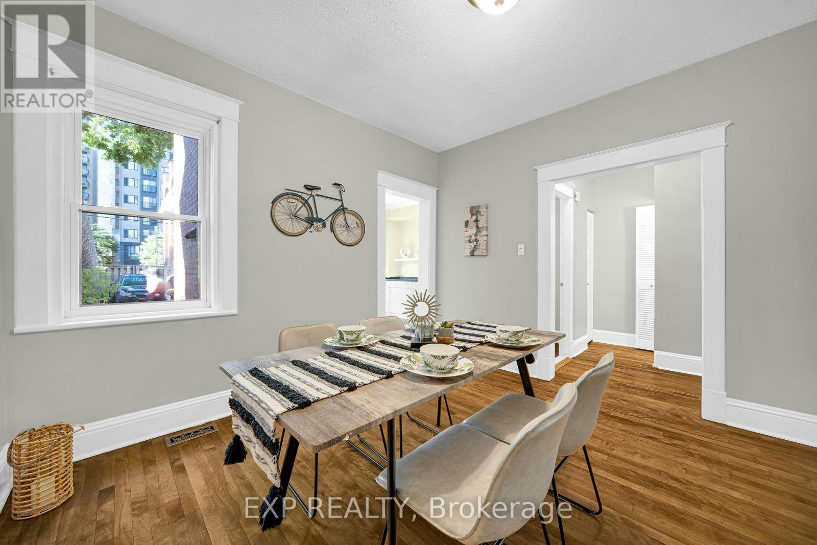 463 Slater Street, Ottawa, ON, K1R 5C2 - 7