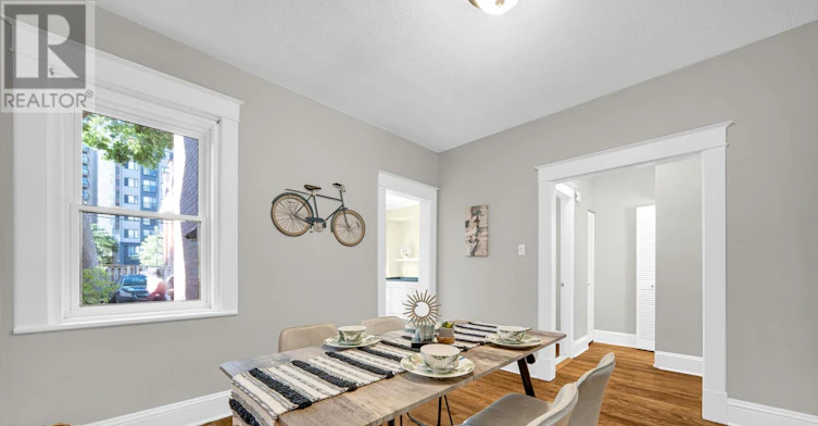 463 Slater Street, Ottawa, ON, K1R 5C2 - 7