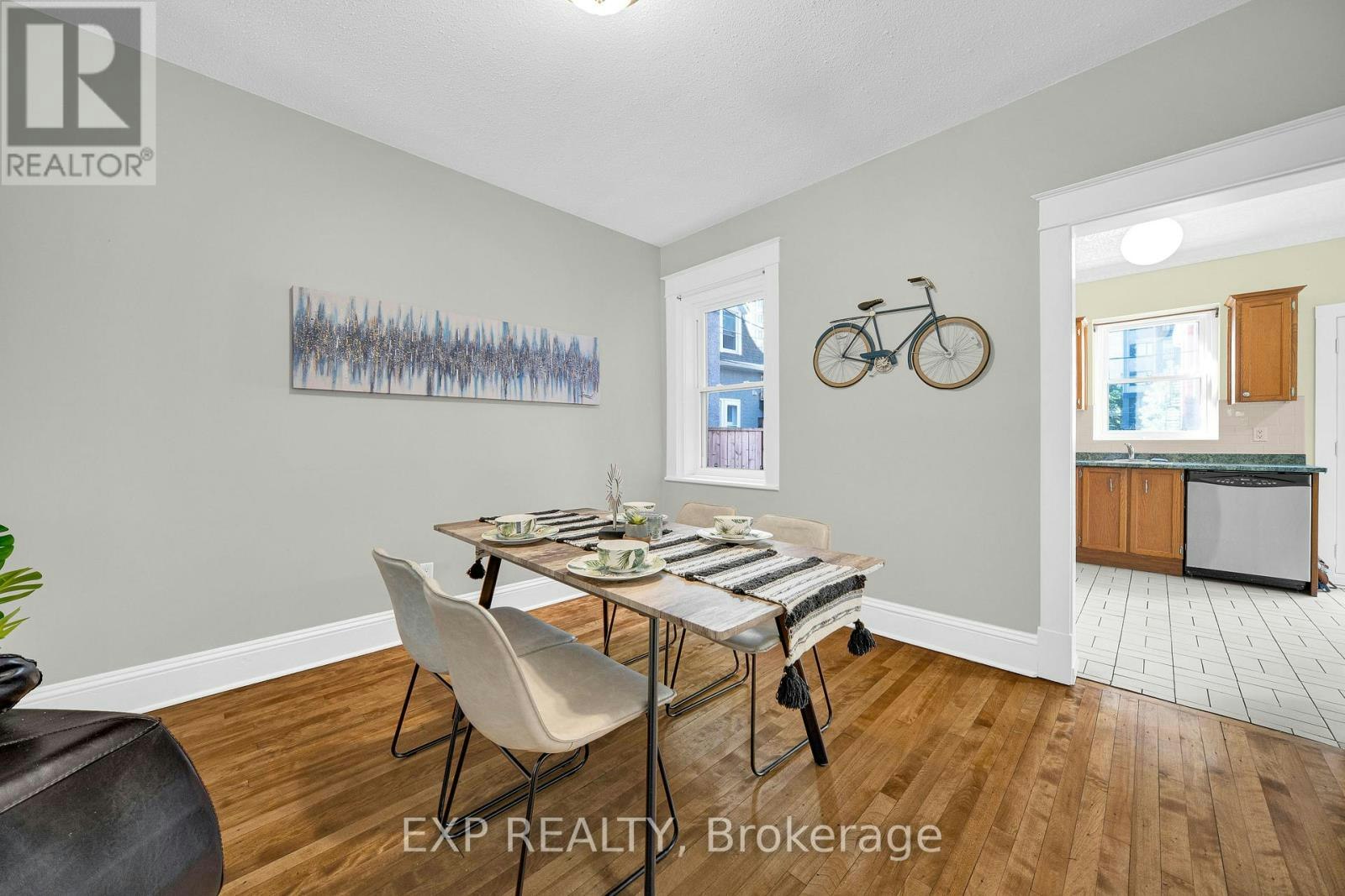 463 Slater Street, Ottawa, ON, K1R 5C2 - 6