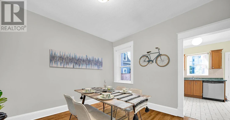 463 Slater Street, Ottawa, ON, K1R 5C2 - 6