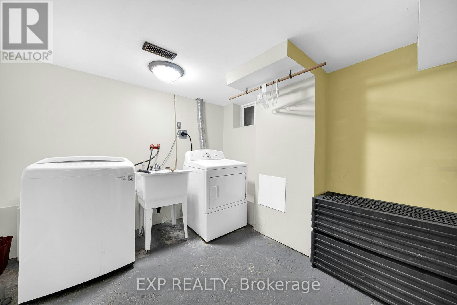 463 Slater Street, Ottawa, ON, K1R 5C2 - 32