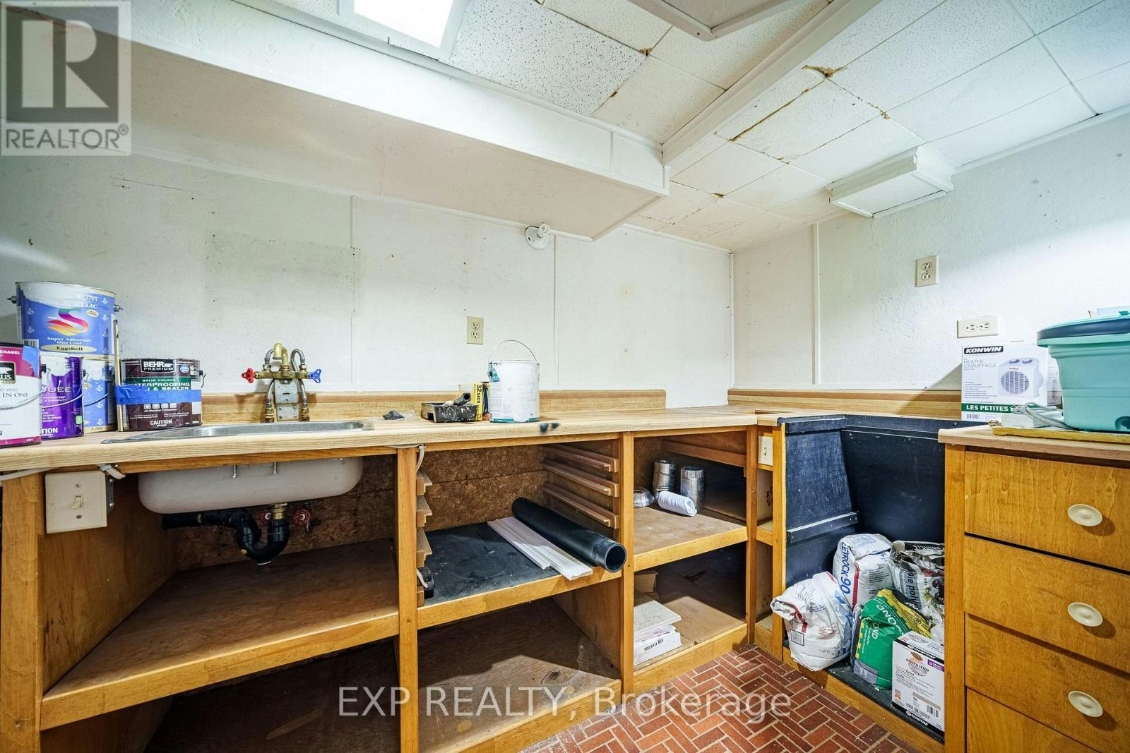 463 Slater Street, Ottawa, ON, K1R 5C2 - 34