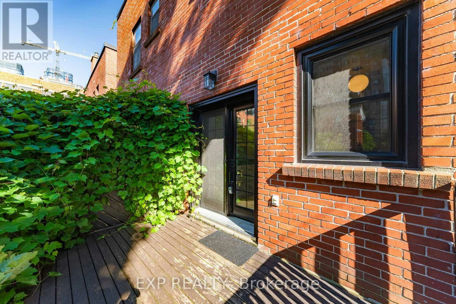 463 Slater Street, Ottawa, ON, K1R 5C2 - 35