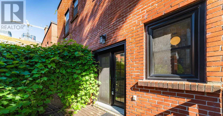 463 Slater Street, Ottawa, ON, K1R 5C2 - 35