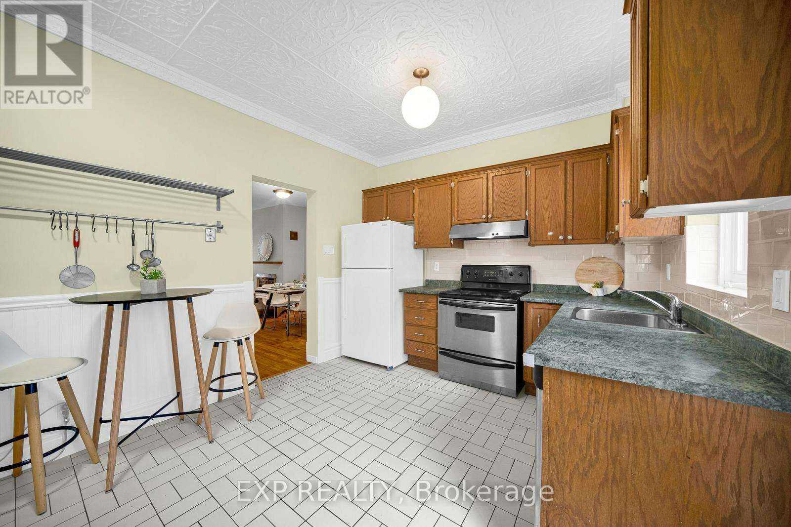 463 Slater Street, Ottawa, ON, K1R 5C2 - 11