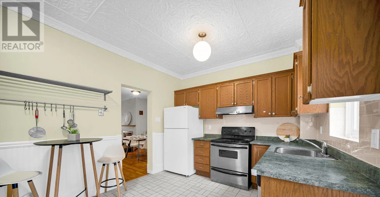 463 Slater Street, Ottawa, ON, K1R 5C2 - 11