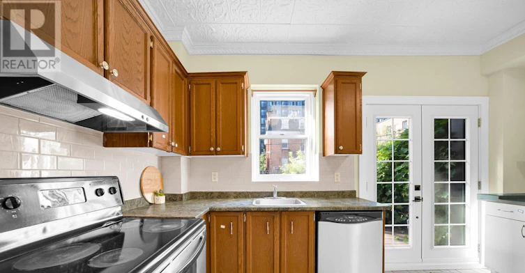463 Slater Street, Ottawa, ON, K1R 5C2 - 9