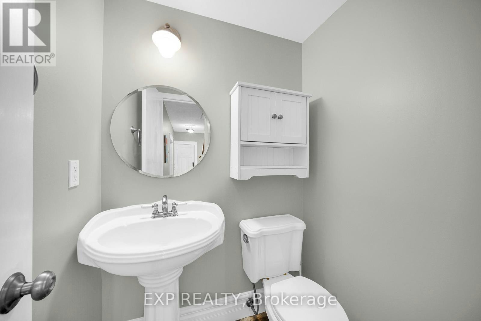 463 Slater Street, Ottawa, ON, K1R 5C2 - 17